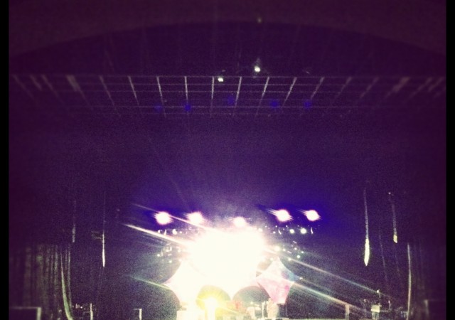Instagram of the Week - Sublime w/ Rome Instagram of the Week - Sublime w/ Rome