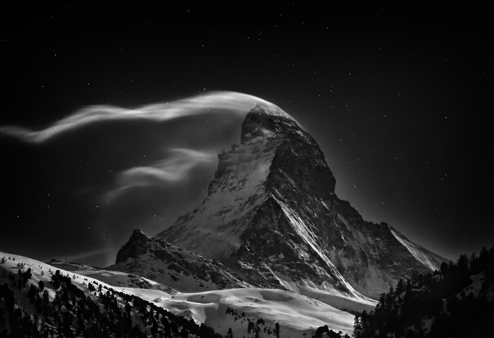 Photos from the National Geographic 2013 contest Photos from the National Geographic 2013 contest