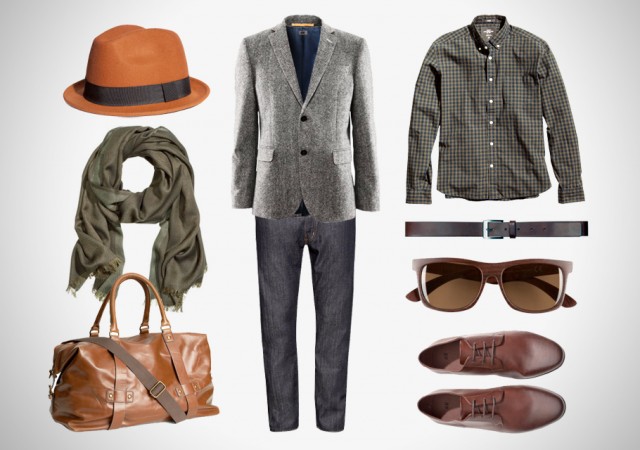 STYLEWISE: H&M USA Online Shop STYLEWISE: H&M USA Online Shop