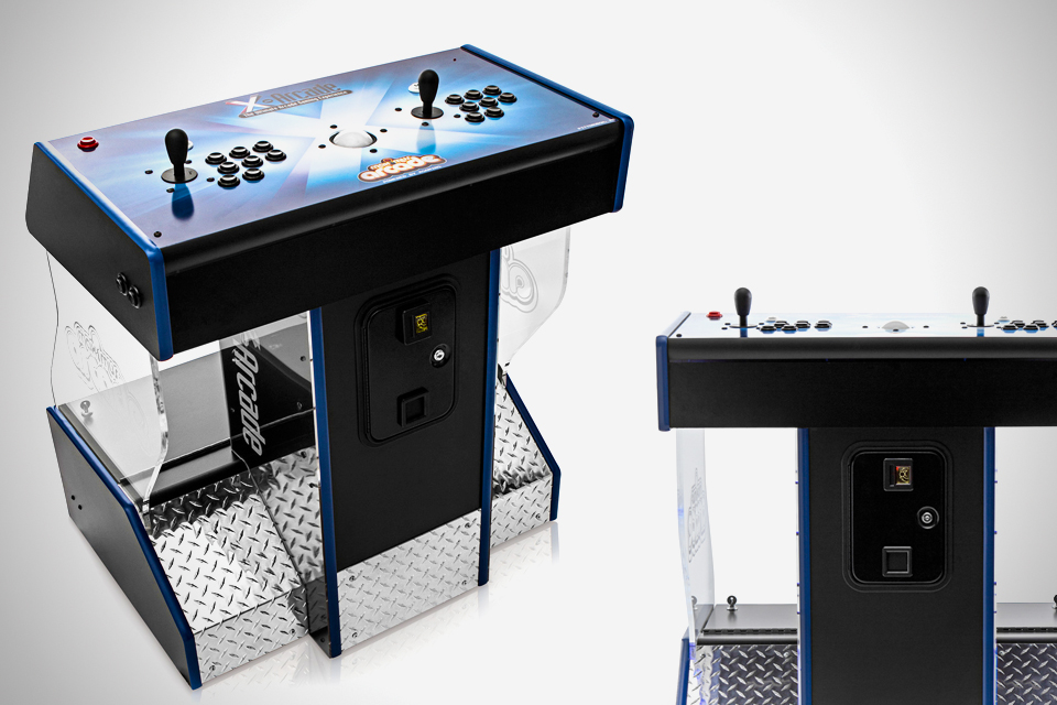 x arcade pedestal x arcade arcade2tv pedestal direkt concept x arcade pedestal x arcade arcade2tv pedestal direkt concept