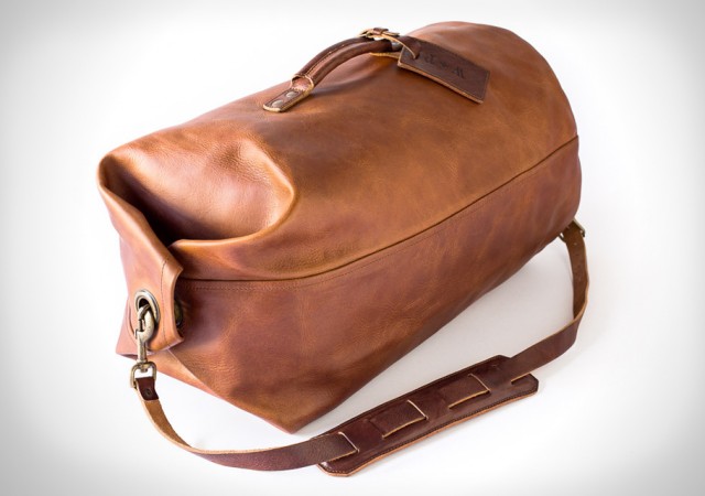 Whipping Post Military Duffle Bag Whipping Post Military Duffle Bag