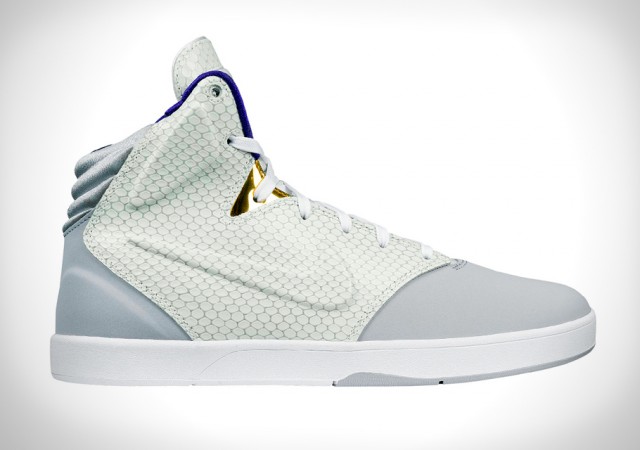 Nike Kobe 9 NSW Lifestyle Nike Kobe 9 NSW Lifestyle