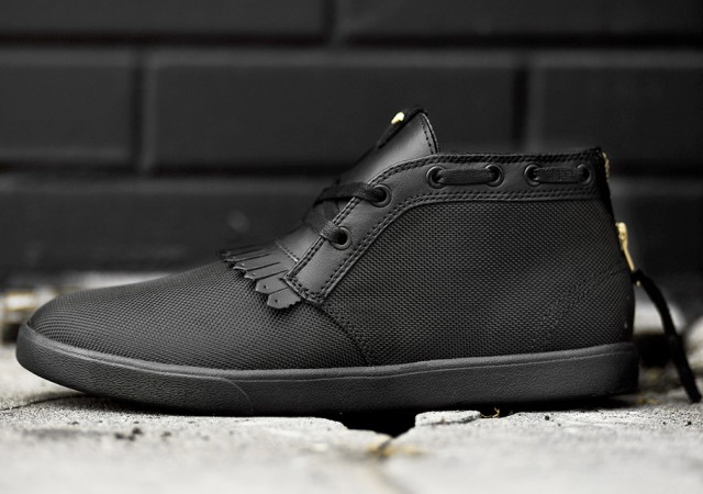 Diamond Supply Co. x Ibn Jasper - Black Diamond Diamond Supply Co. x Ibn Jasper - Black Diamond