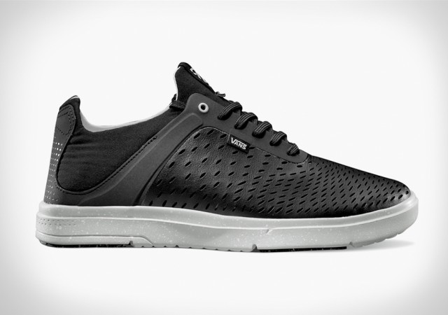 Vans LXVI Prime Vans LXVI Prime