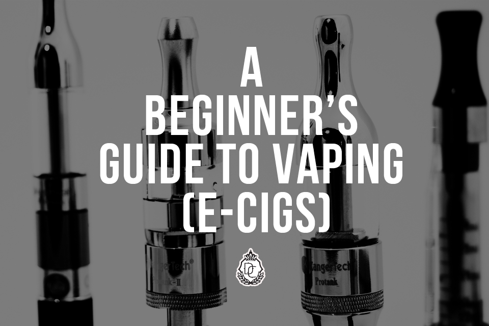 |E-Juice Electronic Cigarette Site En France |E-Liquid Vaporize For Sale Vs Drip Club