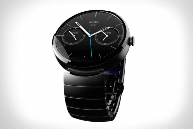 moto 360 watch gen 3