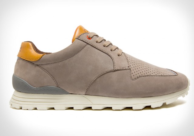CLAE Nathan Runner CLAE Nathan Runner