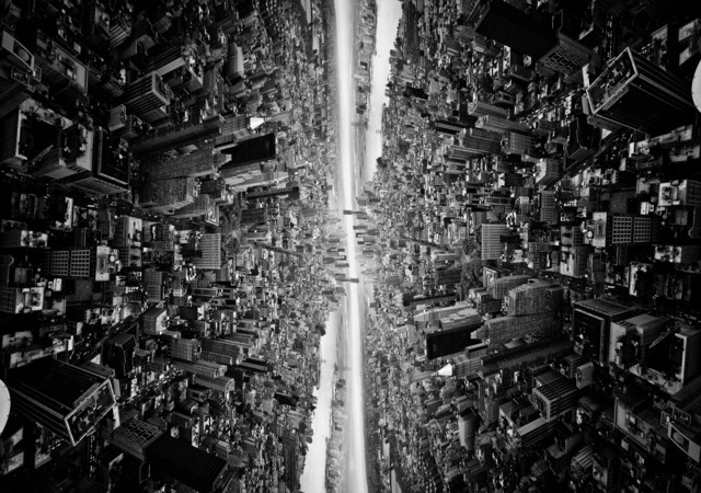 Help Someone Go to New York City to Take Cool Photos Help Someone Go to New York City to Take Cool Photos