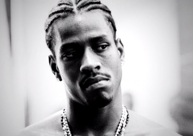 Allen Iverson's Documentary is Premiering at Tribeca Film Festival Allen Iverson's Documentary is Premiering at Tribeca Film Festival