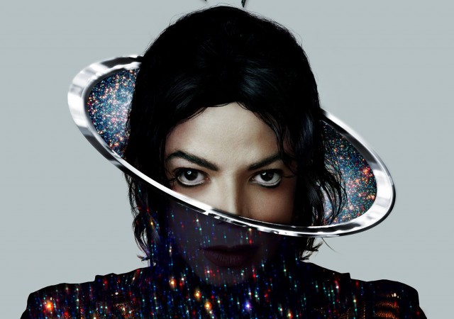 Stream Michael Jackson's New Album 'XSCAPE' Stream Michael Jackson's New Album 'XSCAPE'
