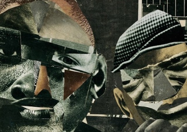 Pre-Order The Roots' New Album "…And Then You Shoot Your Cousin" Pre-Order The Roots' New Album "…And Then You Shoot Your Cousin"
