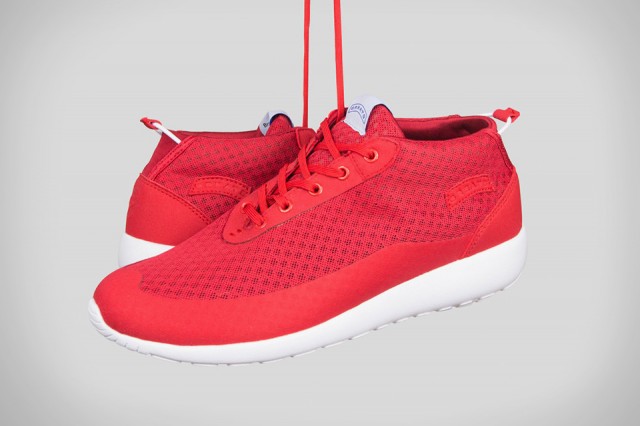 Greats Brand Releases 'The Bab' Greats Brand Releases 'The Bab'