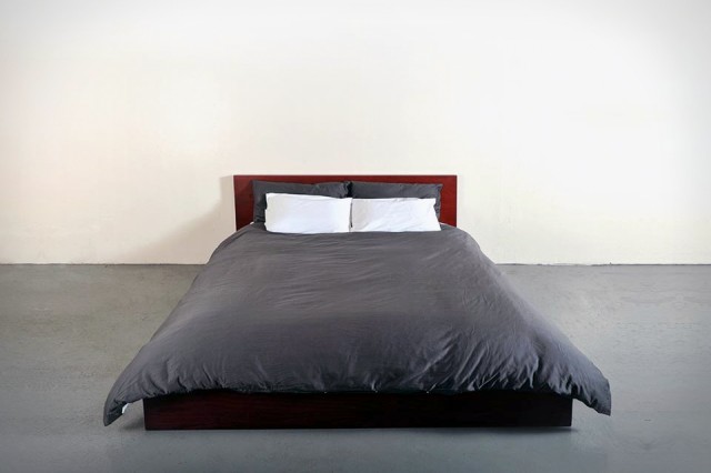 Never Make Your Bed Again with Smart Bedding Never Make Your Bed Again with Smart Bedding