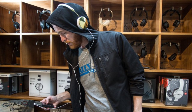 This Hoodie is Made Specifically for Audio Engineers This Hoodie is Made Specifically for Audio Engineers