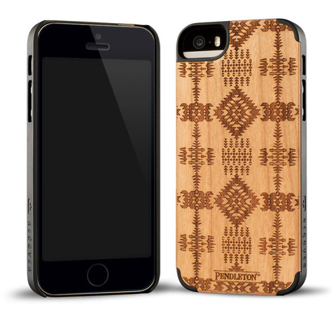 Pendleton Iphone Case Pendleton Iphone Case