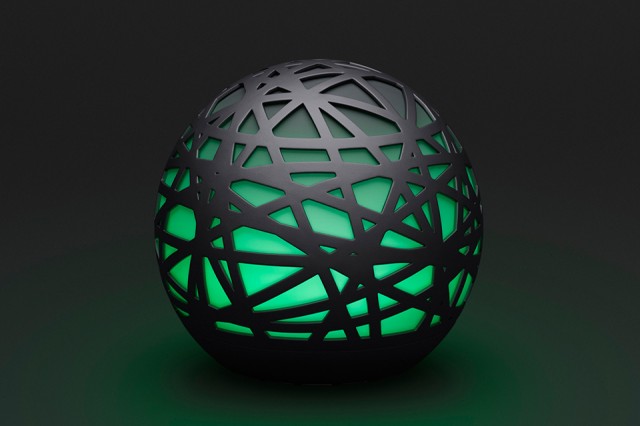 Sense Monitors Your Sleep In a Beautiful Way Sense Monitors Your Sleep In a Beautiful Way