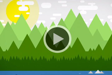 Everything You Need to Know About Planet Earth Everything You Need to Know About Planet Earth