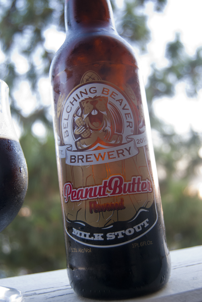 Best Chocolate Milk Stout Best Chocolate Milk Stout