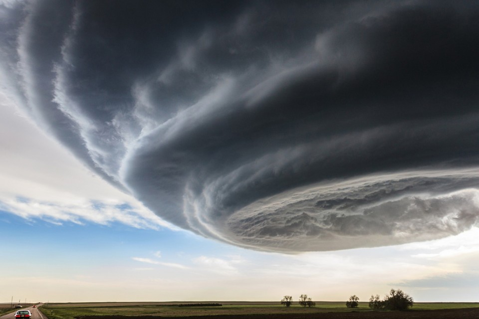 Winners of the 2014 National Geographic Traveler Photo Contest Winners of the 2014 National Geographic Traveler Photo Contest