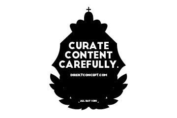 Direkt Concept is Back! Direkt Concept is Back!